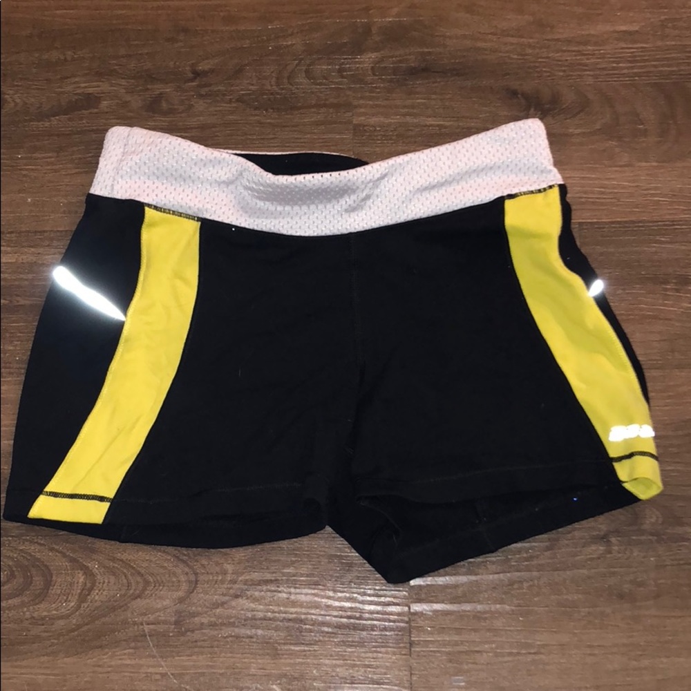 Spandex❌ SOLD❌